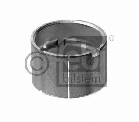 Втулка коромысла FEBI BILSTEIN 02515
