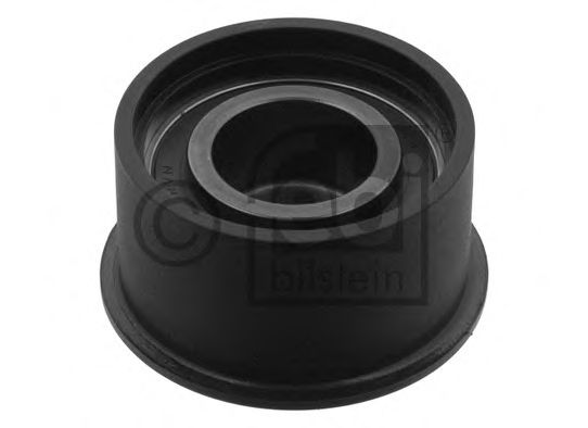 Направляющий / паразитный ролик ремня ГРМ FEBI BILSTEIN 03856
