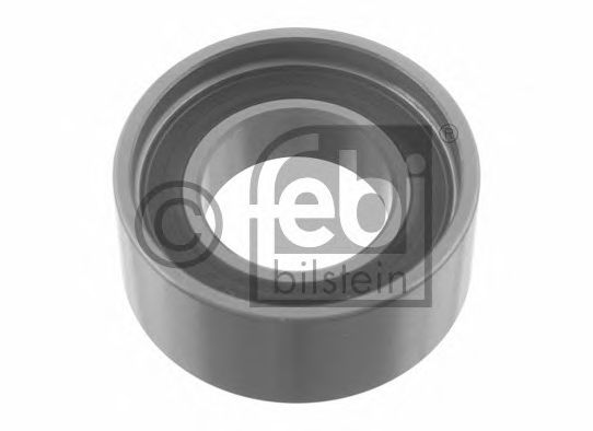 Натяжной ролик ремня ГРМ FEBI BILSTEIN 05338