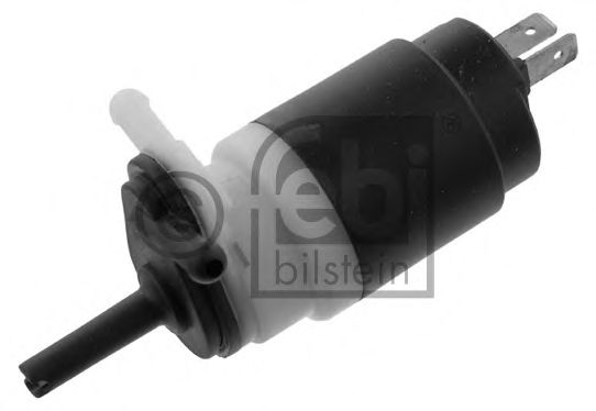 Насос омывателя FEBI BILSTEIN 05568