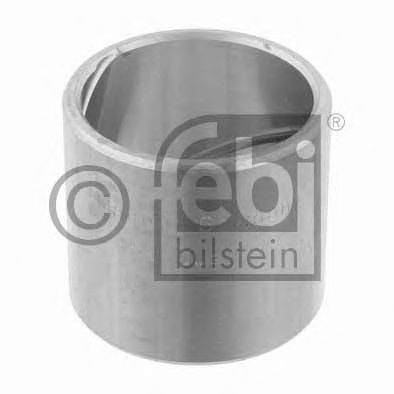 Втулка поворотного кулака FEBI BILSTEIN 06013