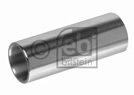 Втулка, листова ресора FEBI BILSTEIN 07692