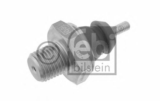 Датчик давления масла FEBI BILSTEIN 07811