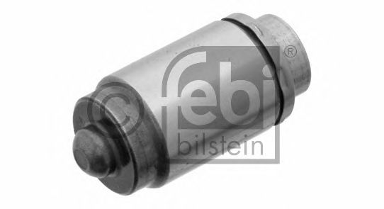 Штовхач FEBI BILSTEIN 08365