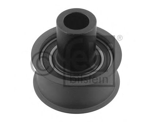 Направляющий / паразитный ролик ремня ГРМ FEBI BILSTEIN 10613