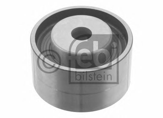 Направляющий / паразитный ролик ремня ГРМ FEBI BILSTEIN 10648