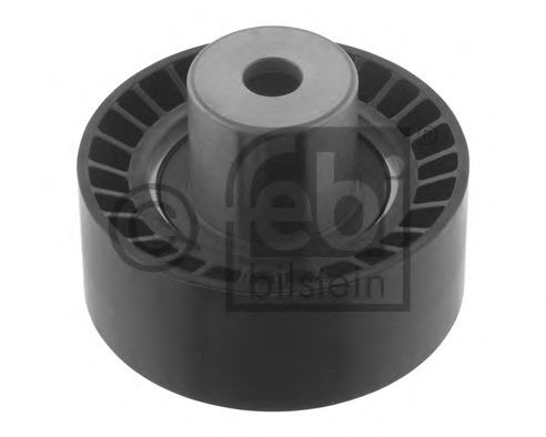 Направляющий / паразитный ролик ремня ГРМ FEBI BILSTEIN 11289
