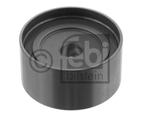 Направляющий / паразитный ролик ремня ГРМ FEBI BILSTEIN 14275