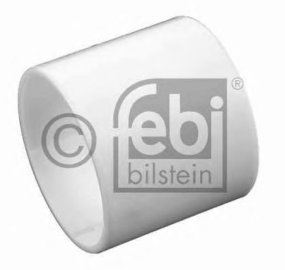 Втулка поворотного кулака FEBI BILSTEIN 14467