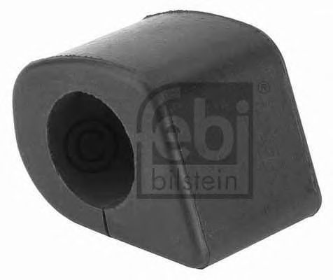 Опора, стабилизатор FEBI BILSTEIN 14710