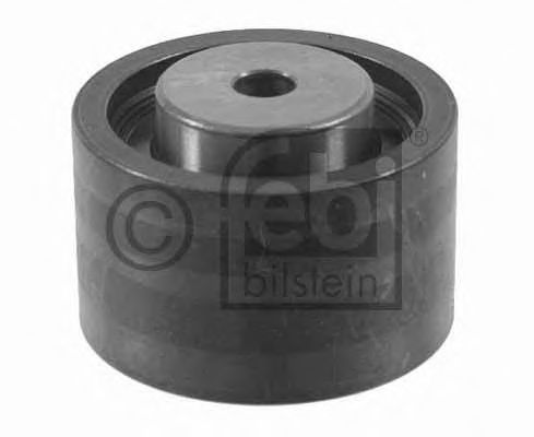 Направляющий / паразитный ролик ремня ГРМ FEBI BILSTEIN 15492