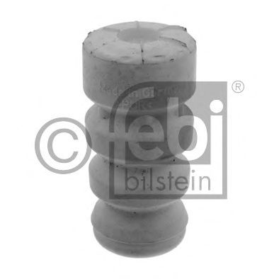 Отбойник амортизатора FEBI BILSTEIN 18356