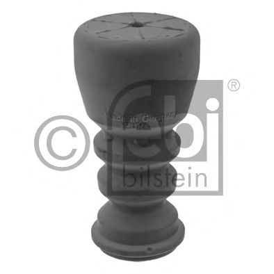 Отбойник амортизатора FEBI BILSTEIN 18362
