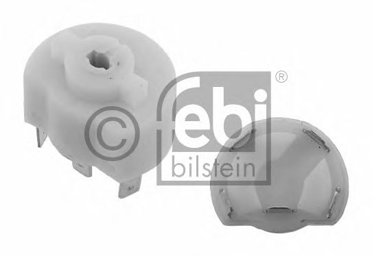 Контактная группа замка зажигания FEBI BILSTEIN 18434