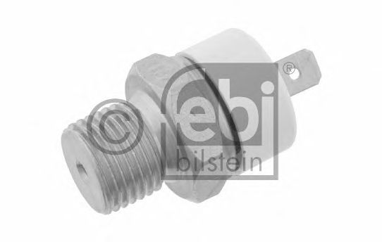 Датчик давления масла FEBI BILSTEIN 18565