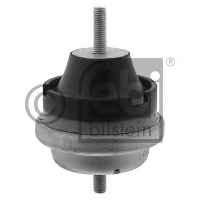 Подушка двигателя FEBI BILSTEIN 18736