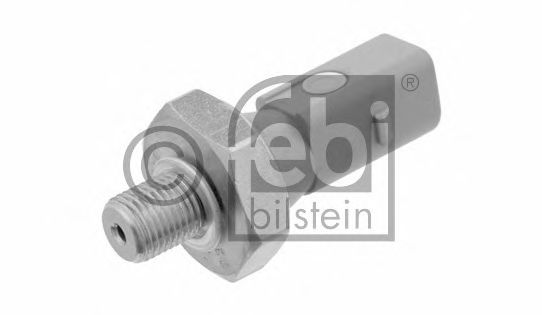 Датчик давления масла FEBI BILSTEIN 19016