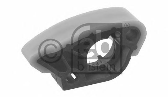 Планка успокоителя цепи FEBI BILSTEIN 19078