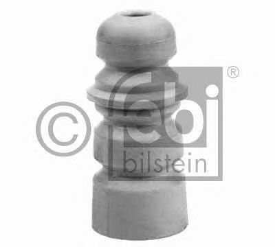 Отбойник амортизатора FEBI BILSTEIN 19289