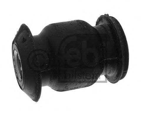 Сайлентблок рычага FEBI BILSTEIN 19472