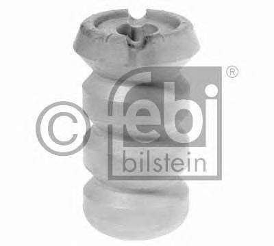 Отбойник амортизатора FEBI BILSTEIN 19618