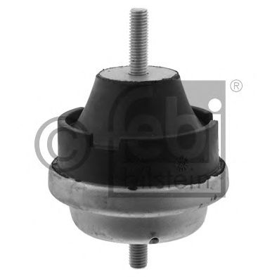 Подушка двигателя FEBI BILSTEIN 19969