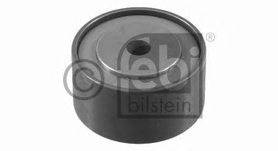 Направляющий / паразитный ролик  поликлинового ремня FEBI BILSTEIN 22146