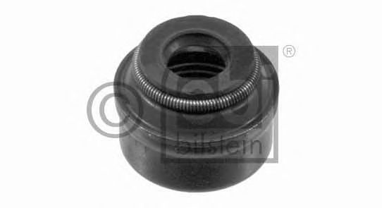 Сальник клапана, маслосъемный колпачок FEBI BILSTEIN 22603