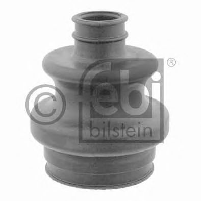 Пыльник ШРУСА FEBI BILSTEIN 22607