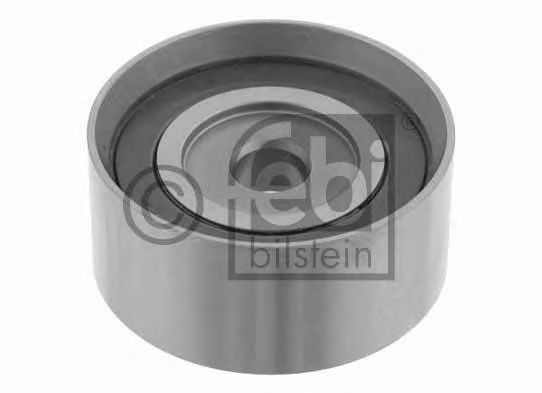 Направляющий / паразитный ролик ремня ГРМ FEBI BILSTEIN 23283