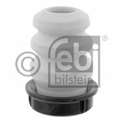 Отбойник амортизатора FEBI BILSTEIN 23462