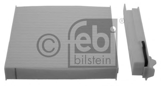 Фильтр салона FEBI BILSTEIN 23795