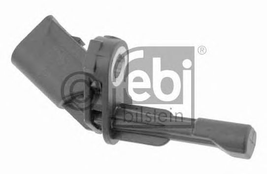 Датчик вращения колеса FEBI BILSTEIN 23808