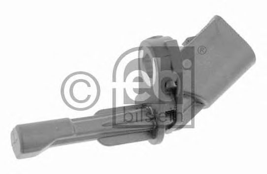 Датчик вращения колеса FEBI BILSTEIN 23810