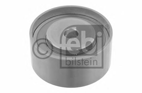 Направляющий / паразитный ролик ремня ГРМ FEBI BILSTEIN 24188