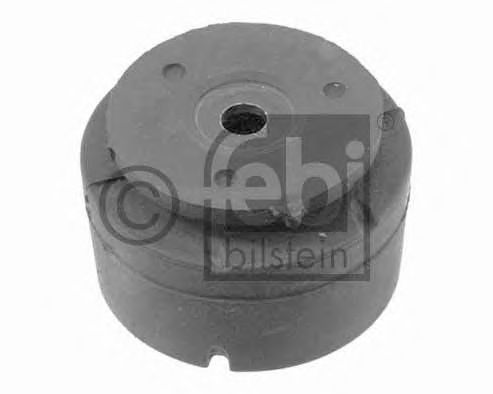 Амортизатор подвески двигателя FEBI BILSTEIN 24288