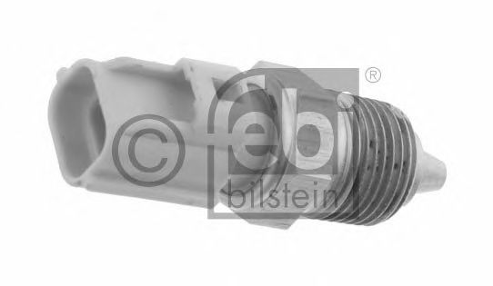 Датчик температуры охлаждающей  жидкости FEBI BILSTEIN 24467