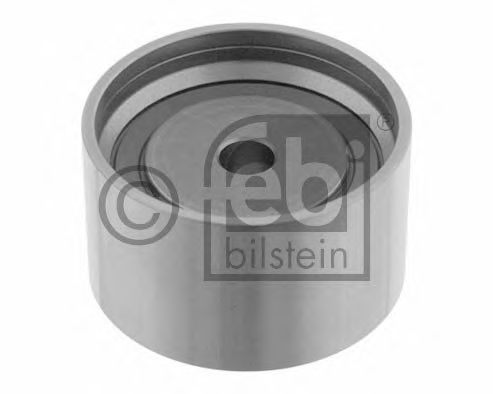 Направляющий / паразитный ролик ремня ГРМ FEBI BILSTEIN 24553