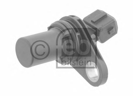 Датчик положения распредвала FEBI BILSTEIN 24835