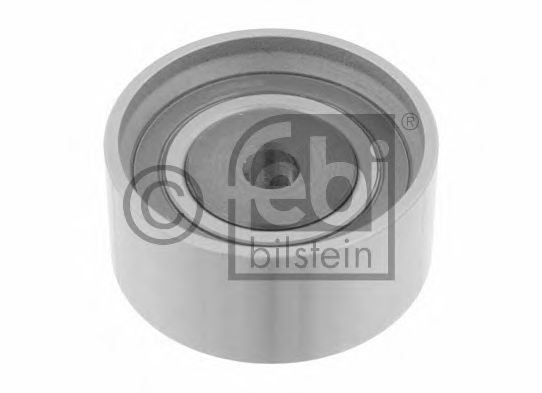 Направляющий / паразитный ролик ремня ГРМ FEBI BILSTEIN 24855