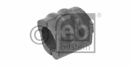 Опора, стабилизатор FEBI BILSTEIN 24868