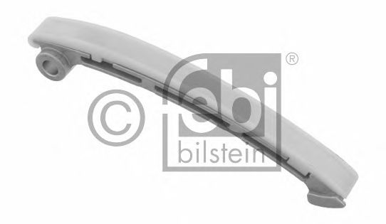 Планка успокоителя цепи FEBI BILSTEIN 24943