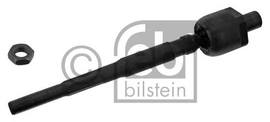 Рулевая тяга FEBI BILSTEIN 24969