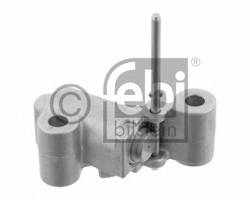 Натяжитель цепи FEBI BILSTEIN 25413