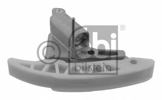 Натяжитель цепи FEBI BILSTEIN 25424