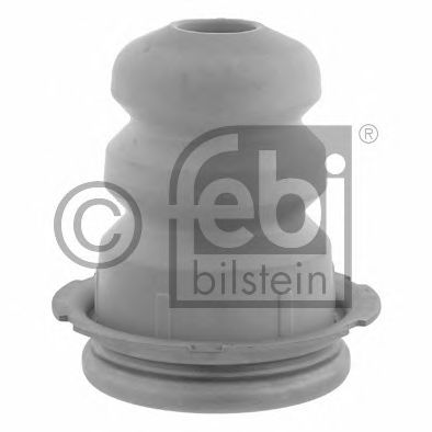 Отбойник амортизатора FEBI BILSTEIN 26561