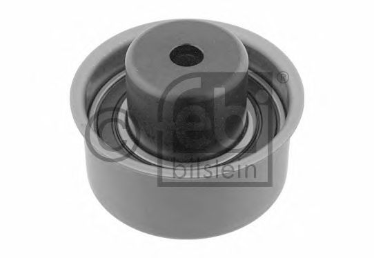 Направляющий / паразитный ролик ремня ГРМ FEBI BILSTEIN 26603