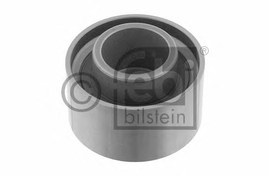 Натяжной ролик ремня ГРМ FEBI BILSTEIN 26605