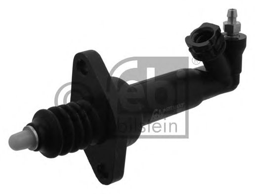 Рабочий цилиндр сцепления FEBI BILSTEIN 26617