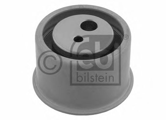 Натяжной ролик ремня ГРМ FEBI BILSTEIN 26733